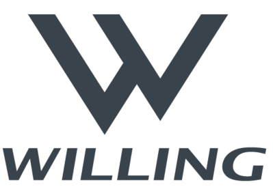2018-willing-logo_03.png