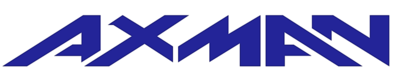 AXMAN-logo.png