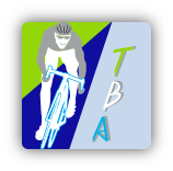 2020年全球主要自行車展期