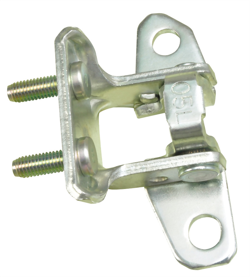 DOOR HINGE