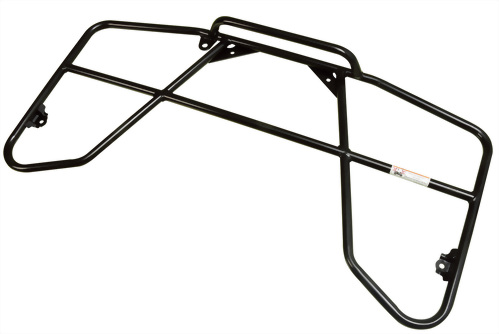 FRONT CARRIER LUGGAGE