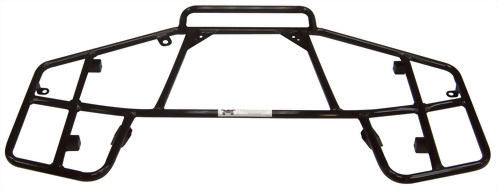 REAR CARRIER LUGGAGE