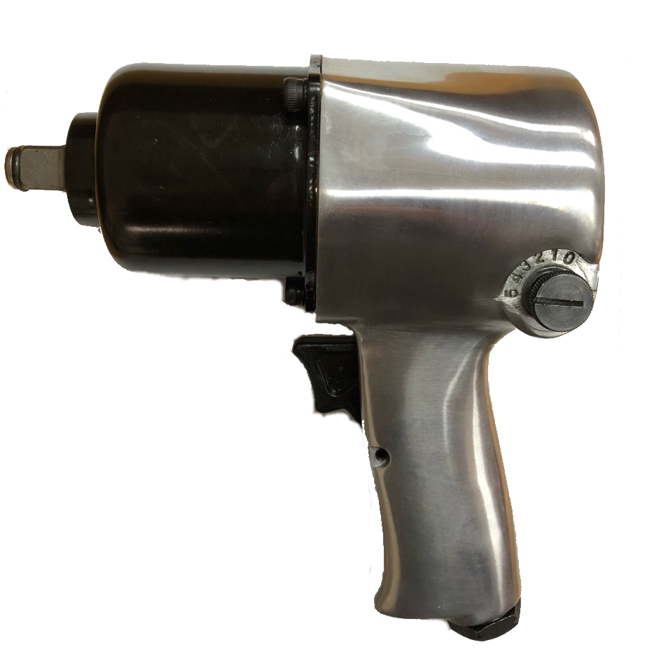 IMPACT WRENCH HYPHONE MACHINE