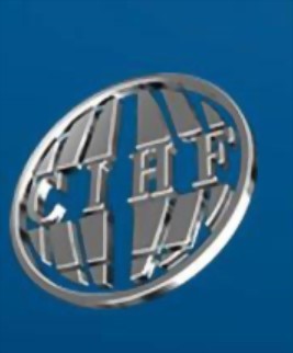 2020 China International Hardware Fair