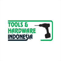 Tools and Hardware Indonesia 2019