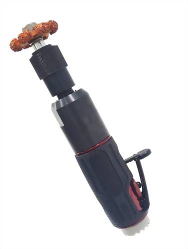 High Torque Air Tire Buffer