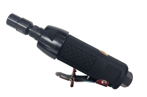 Low speed Grinder