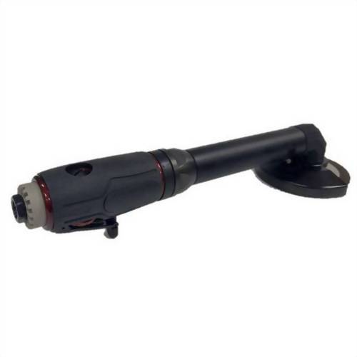 EXTENSION 4"ANGLE CUTTER/GRINDER