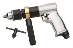 AIR DRILL