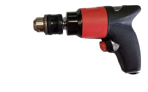 Mini Handy Drill
