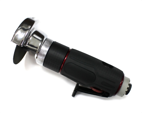 GRINDER