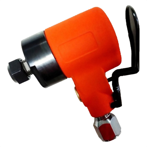 GRINDER