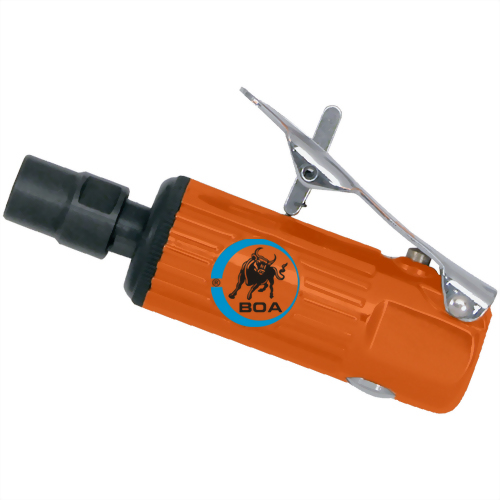 MINI DIE GRINDER