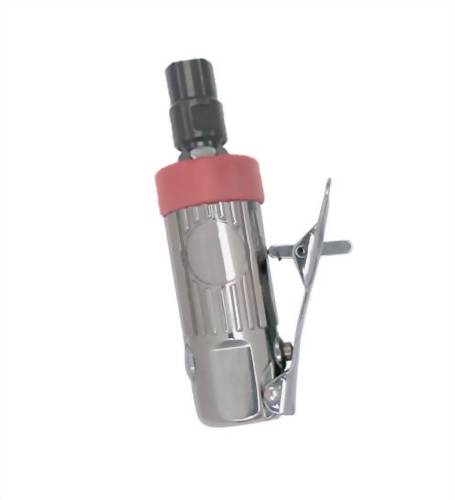 MINI SPINDLE LOCK AIR DIE GRINDER