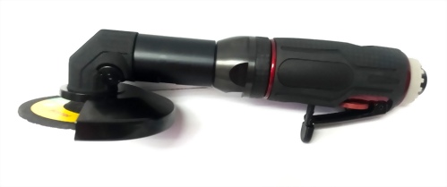 4"  Cut off tool / Grinder