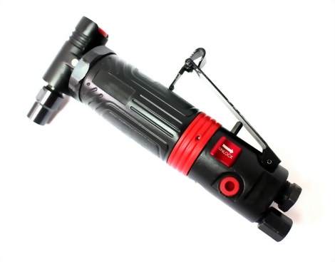 GRINDER