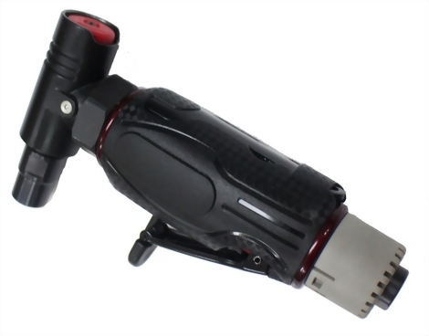 GRINDER