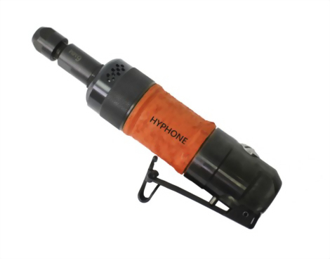 GRINDER