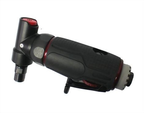 GRINDER