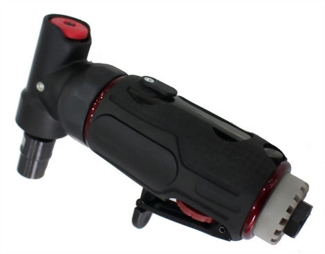 GRINDER