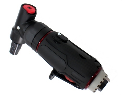 GRINDER