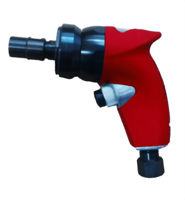PISTOL ANGLE DIE GRINDER
