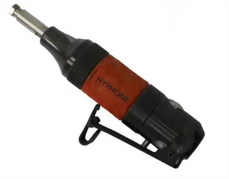 GRINDER