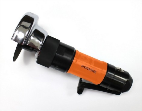 GRINDER