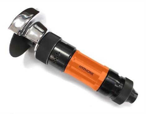 GRINDER