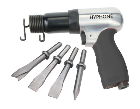 HAMMER
