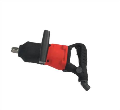 3/4" IMPACT WRENCH