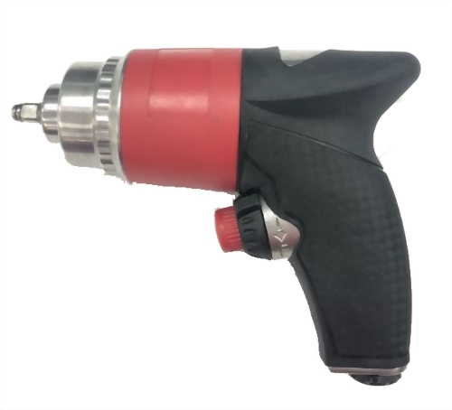 Mini Impact wrench