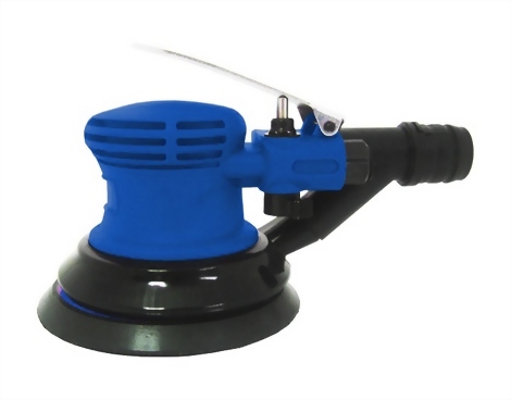 PALM SANDER