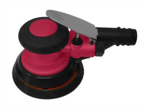 PALM SANDER