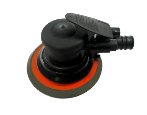 PALM SANDER