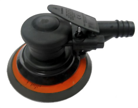PALM SANDER