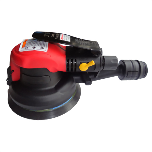 PALM SANDER