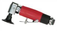 ANGLE SANDER