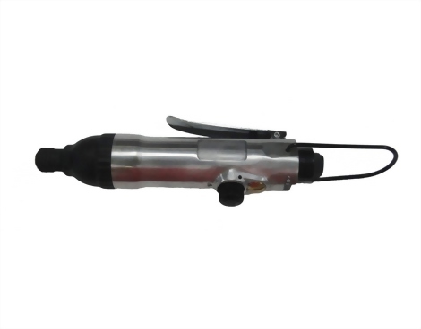 SCREW DRIVER
