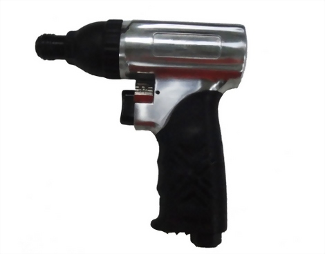 SCREW DRIVER