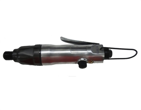 SCREW DRIVER