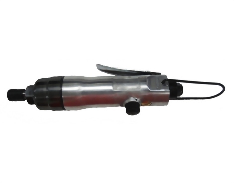 SCREW DRIVER