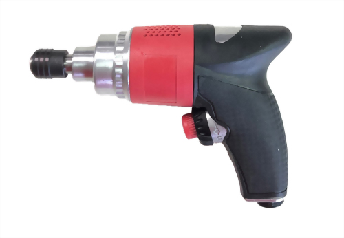 Mini Quick Change  impact driver