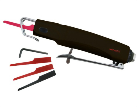 SHEAR/NIBBLER/OTHERS