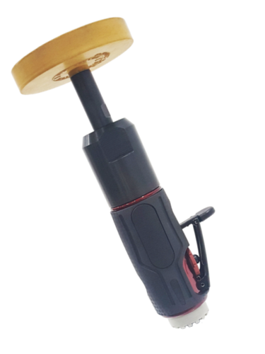 Air Eraser