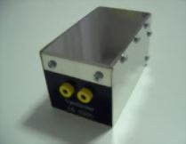 平衡到非平衡變壓器／Balance-to-unbalance Transformer