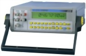 SN8310