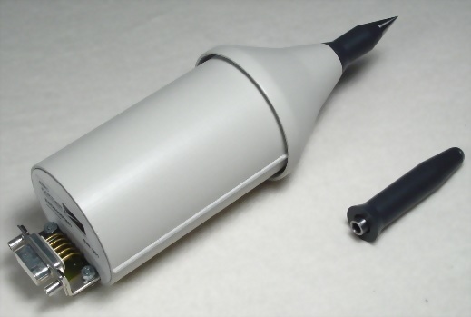 ESD3000DM1