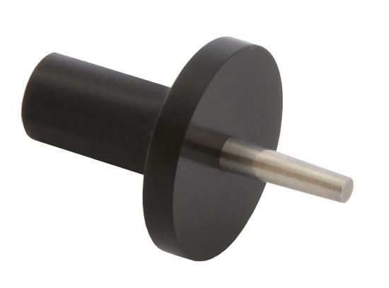 圓錐試驗銷∅4 mm~∅3 mm, 長15 mm