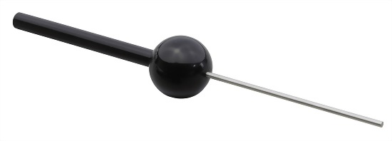 試驗針Ø 3 mm,長100 mm